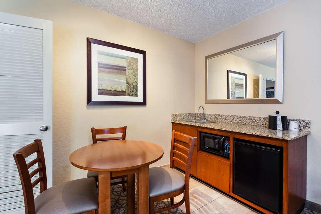 Hampton Inn Гейнсвил Стая снимка